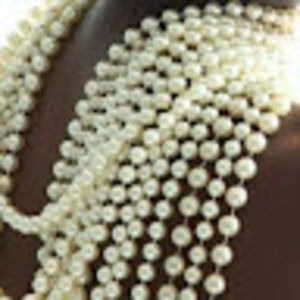 Meet your Posher, Marva